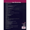 Les Noces (Russian / French) Vocal Score