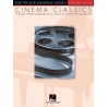 Cinema Classics