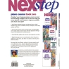 Next Step Piano Course Book 1 (carol Barratt)