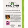 Chester's Piano Duets Volume 1