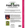 Chester's Piano Duets Volume 2