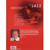 Just Jazz: Progressive Piano Solos From Gr. III-V