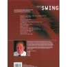 Just Swing: Progressive Piano Solos Grades III - V