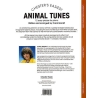 Chester's Easiest Animal Tunes
