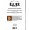 Chester's Easiest Blues