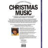 Chester's Easiest Christmas Music