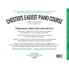 Chesters Easiest Piano Course Book 2