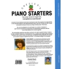 Chester's Piano Starters Volume One