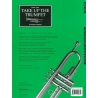 Take Up The Trumpet - Book 2