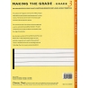 Making The Grade: Grade 3