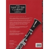 Take Up The Clarinet Book 1