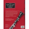 Take Up The Clarinet Book 2