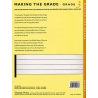 Making The Grade: Grade Three