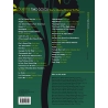 Beautiful Piano Solos You'Ve Always Wanted To Play