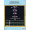 Classroom Jam - Pop Hits