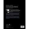 Songs And Arias For Soprano And Piano