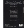 Rochester'S Farewell (Liber)
