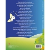 The Welsh Children's Songbook