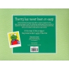 Carol Barratt: Chester’s Easy-Peasy Theory Set 2