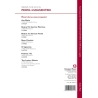 Lukaszewski, Pawel - Beatus Vir, Sanctus Antonius