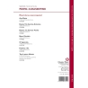 Lukaszewski, Pawel - Beatus Vir, Sanctus Martinus