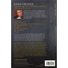 Choral Music