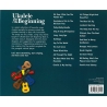 Ukulele From The Beginning Songbook 2