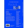 The Novello Youth Chorals: Rock And Roll