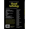 The Novello Youth Chorals: Choral Anthology