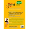 Junior Choral Club Book 5: Yellow Book