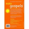 The Novello Primary Chorals Easy Gospels