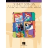 Disney Songs for Easy Classical Piano