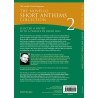 The Novello Short Anthems Collection 2