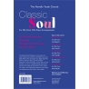 The Novello Youth Chorals: Classic Soul