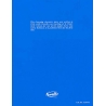 Herbert Howells: A Near Minuet (Clarinet And Piano)