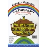 Horovitz, Joseph - Captain Noah And His Floating Zoo