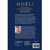 Noel!: Carols And Anthems For Advent, Christmas And Epiphany