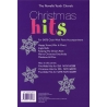 The Novello Youth Chorals: Christmas Hits