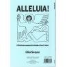 Alleluia! For SSA
