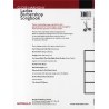 Novello Ladies Barbershop Songbook Close Harmony