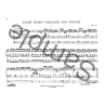 Organ Works Book 1: 8 Short Preludes & Fugues