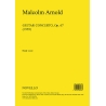 Guitar Concerto Op.67