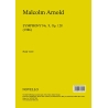 Symphony No.9 Op.128