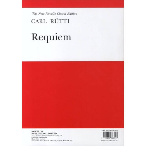 Requiem