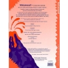 Douglas Wootton: Volcanoes! (Teachers Book/CD)