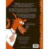 Dragons! The Musical (Teachers Book/CD) - Toczek, Nick (Lyricist)