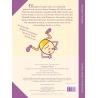 Stanley & Green - Humpty Dumpty (Teachers Book/CD)