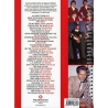 Rock Greats: Play-Along Chord Songbook