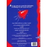 Campbell, Debbie - The First Kids In Space (Teachers Book)