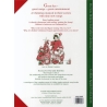 Campbell, Debbie - Do You Believe In Father Christmas? - Teachers Book/CD